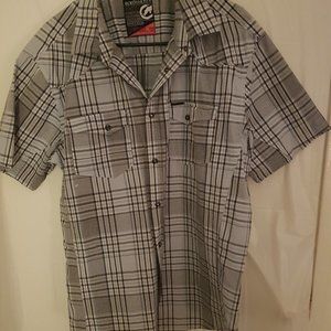 Mens Shirt